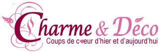 Charme et Déco